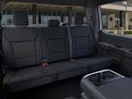 New 2026 Ford F-150 STX SuperCrew Cab for sale #TFA35096 - photo 11