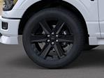 New 2026 Ford F-150 STX SuperCrew Cab for sale #TFA35096 - photo 19
