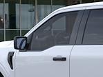 New 2026 Ford F-150 STX SuperCrew Cab for sale #TFA35096 - photo 20