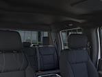 New 2026 Ford F-150 STX SuperCrew Cab for sale #TFA35096 - photo 22