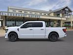 New 2026 Ford F-150 STX SuperCrew Cab for sale #TFA35096 - photo 4