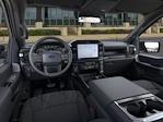 New 2026 Ford F-150 STX SuperCrew Cab for sale #TFA35096 - photo 9