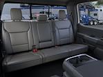 New 2026 Ford F-150 Lariat SuperCrew Cab for sale #TFA35314 - photo 11