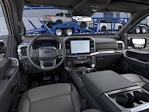 New 2026 Ford F-150 Lariat SuperCrew Cab for sale #TFA35314 - photo 9