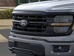 New 2026 Ford F-150 XLT SuperCrew Cab for sale #TFA36606 - photo 17