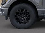 New 2026 Ford F-150 XLT SuperCrew Cab for sale #TFA36606 - photo 19