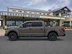 2026 Ford F-150 SuperCrew Cab 4WD Pickup for sale #TFA39297 - photo 3