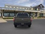 2026 Ford F-150 SuperCrew Cab 4WD Pickup for sale #TFA39297 - photo 5