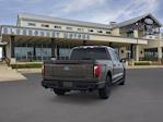 2026 Ford F-150 SuperCrew Cab 4WD Pickup for sale #TFA39297 - photo 8