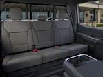 New 2026 Ford F-150 XLT SuperCrew Cab for sale #TFA43681 - photo 11