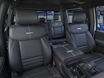2026 Ford F-150 SuperCrew Cab 4WD Pickup for sale #TFA64261 - photo 10