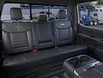 2026 Ford F-150 SuperCrew Cab 4WD Pickup for sale #TFA64261 - photo 11