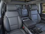 New 2025 Ford F-150 Lariat SuperCrew Cab for sale #TFB18919 - photo 10