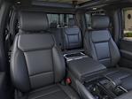 New 2025 Ford F-150 Lariat SuperCrew Cab for sale #TFB34216 - photo 10
