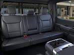 New 2025 Ford F-150 Lariat SuperCrew Cab for sale #TFB34216 - photo 11