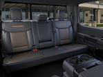 New 2025 Ford F-150 Tremor SuperCrew Cab for sale #TFB37958 - photo 10