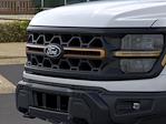 New 2025 Ford F-150 Tremor SuperCrew Cab for sale #TFB37958 - photo 16