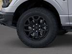 New 2025 Ford F-150 Tremor SuperCrew Cab for sale #TFB37958 - photo 18