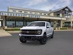 New 2025 Ford F-150 Tremor SuperCrew Cab for sale #TFB37958 - photo 4