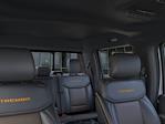 New 2025 Ford F-150 Tremor SuperCrew Cab for sale #TFB37958 - photo 21