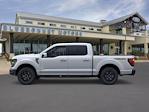 New 2025 Ford F-150 Tremor SuperCrew Cab for sale #TFB37958 - photo 5
