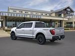 New 2025 Ford F-150 Tremor SuperCrew Cab for sale #TFB37958 - photo 2