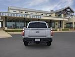 New 2025 Ford F-150 Tremor SuperCrew Cab for sale #TFB37958 - photo 3