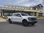 New 2025 Ford F-150 Tremor SuperCrew Cab for sale #TFB37958 - photo 7