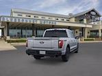 New 2025 Ford F-150 Tremor SuperCrew Cab for sale #TFB37958 - photo 22