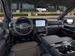 New 2025 Ford F-150 Tremor SuperCrew Cab for sale #TFB37958 - photo 8