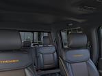 New 2025 Ford F-150 Tremor SuperCrew Cab for sale #TFB38144 - photo 22