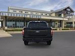 New 2025 Ford F-150 Tremor SuperCrew Cab for sale #TFB38144 - photo 5