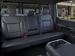 New 2025 Ford F-150 Lariat SuperCrew Cab for sale #TFB52320 - photo 11