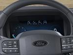 New 2025 Ford F-150 Lariat SuperCrew Cab for sale #TFB52320 - photo 13