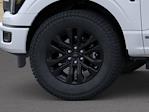 New 2025 Ford F-150 Lariat SuperCrew Cab for sale #TFB52320 - photo 19