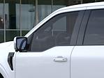 New 2025 Ford F-150 Lariat SuperCrew Cab for sale #TFB52320 - photo 20