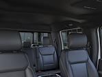 New 2025 Ford F-150 Lariat SuperCrew Cab for sale #TFB52320 - photo 22