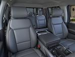 New 2025 Ford F-150 Lariat SuperCrew Cab for sale #TFB62442 - photo 10
