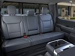 New 2025 Ford F-150 Lariat SuperCrew Cab for sale #TFB62442 - photo 11