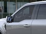 New 2025 Ford F-150 Lariat SuperCrew Cab for sale #TFB62442 - photo 20