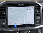 New 2025 Ford F-150 Lariat SuperCrew Cab for sale #TFB68396 - photo 14