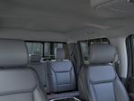 New 2025 Ford F-150 Lariat SuperCrew Cab for sale #TFB70979 - photo 22