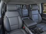 New 2025 Ford F-150 Lariat SuperCrew Cab for sale #TFB73491 - photo 10