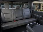 New 2025 Ford F-150 Lariat SuperCrew Cab for sale #TFB73493 - photo 11