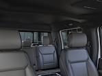 New 2025 Ford F-150 Lariat SuperCrew Cab for sale #TFB73493 - photo 22