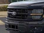 New 2025 Ford F-150 XLT SuperCrew Cab for sale #TFC10871 - photo 16