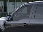 New 2025 Ford F-150 XLT SuperCrew Cab for sale #TFC10871 - photo 19