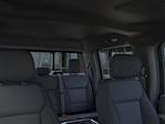 New 2025 Ford F-150 XLT SuperCrew Cab for sale #TFC10871 - photo 21