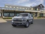 New 2025 Ford F-150 Lariat SuperCrew Cab for sale #TFC25636 - photo 3