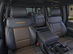 New 2025 Ford F-150 Tremor SuperCrew Cab for sale #TFC36054 - photo 10